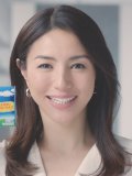 井川遥 壁紙 井川遥 壁紙