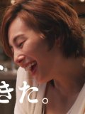 米倉涼子 壁紙 米倉涼子 壁紙