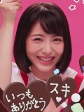 浜辺美波 壁紙 浜辺美波 壁紙