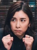 竹内結子 壁紙 竹内結子 壁紙