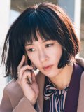 水川あさみ 壁紙 水川あさみ 壁紙
