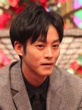 松坂桃李 壁紙 松坂桃李 壁紙