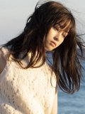 橋本環奈 壁紙 橋本環奈 壁紙