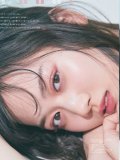 乃木坂46山下美月 壁紙 乃木坂46山下美月 壁紙