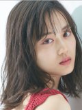 乃木坂46山下美月 壁紙 乃木坂46山下美月 壁紙