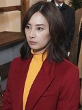 北川景子 壁紙 北川景子 壁紙