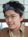 長谷川博己 壁紙 長谷川博己 壁紙