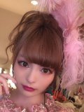 きゃりーぱみゅぱみゅ 壁紙 きゃりーぱみゅぱみゅ 壁紙