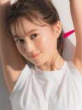 乃木坂46生田絵梨花 壁紙 乃木坂46生田絵梨花 壁紙