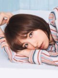 篠田麻里子 壁紙 篠田麻里子 壁紙