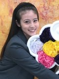 今田美桜 壁紙 今田美桜 壁紙