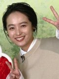 清野菜名 壁紙 清野菜名 壁紙
