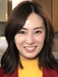 北川景子 壁紙 北川景子 壁紙