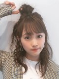 川栄李奈 壁紙 川栄李奈 壁紙