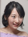 武田玲奈 壁紙 武田玲奈 壁紙