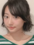 武田玲奈 壁紙 武田玲奈 壁紙