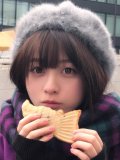 橋本環奈 壁紙 橋本環奈 壁紙
