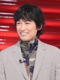 ディーン・フジオカ 壁紙 ディーン・フジオカ 壁紙