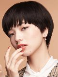 小松菜奈 壁紙 小松菜奈 壁紙