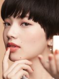 小松菜奈 壁紙 小松菜奈 壁紙