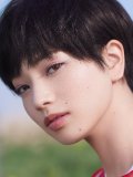 小松菜奈 壁紙 小松菜奈 壁紙
