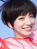 小松菜奈 壁紙 小松菜奈 壁紙