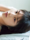 乃木坂46与田祐希 壁紙 乃木坂46与田祐希 壁紙