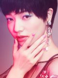 小松菜奈 壁紙 小松菜奈 壁紙