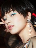 小松菜奈 壁紙 小松菜奈 壁紙