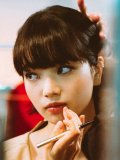 小松菜奈 壁紙 小松菜奈 壁紙