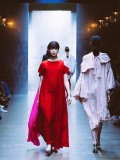 小松菜奈 壁紙 小松菜奈 壁紙