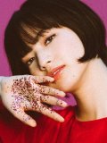 小松菜奈 壁紙 小松菜奈 壁紙