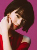 小松菜奈 壁紙 小松菜奈 壁紙
