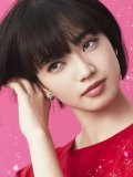 小松菜奈 壁紙 小松菜奈 壁紙