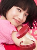 小松菜奈 壁紙 小松菜奈 壁紙