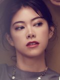 森星 壁紙 森星 壁紙