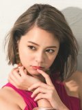 岸本セシル 壁紙 岸本セシル 壁紙
