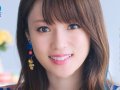 深田恭子 壁紙 深田恭子 壁紙