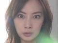 北川景子 壁紙 北川景子 壁紙
