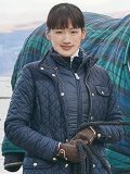 綾瀬はるか 壁紙 綾瀬はるか 壁紙