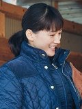 綾瀬はるか 壁紙 綾瀬はるか 壁紙