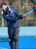 綾瀬はるか 壁紙 綾瀬はるか 壁紙