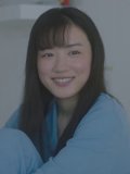 永野芽郁 壁紙 永野芽郁 壁紙