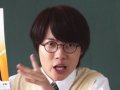 神木隆之介 壁紙 神木隆之介 壁紙