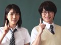神木隆之介 壁紙 神木隆之介 壁紙