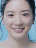 永野芽郁 壁紙 永野芽郁 壁紙