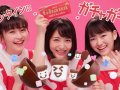 浜辺美波 壁紙 浜辺美波 壁紙