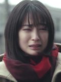 広瀬すず 壁紙 広瀬すず 壁紙