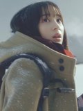 広瀬すず 壁紙 広瀬すず 壁紙