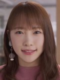川栄李奈 壁紙 川栄李奈 壁紙